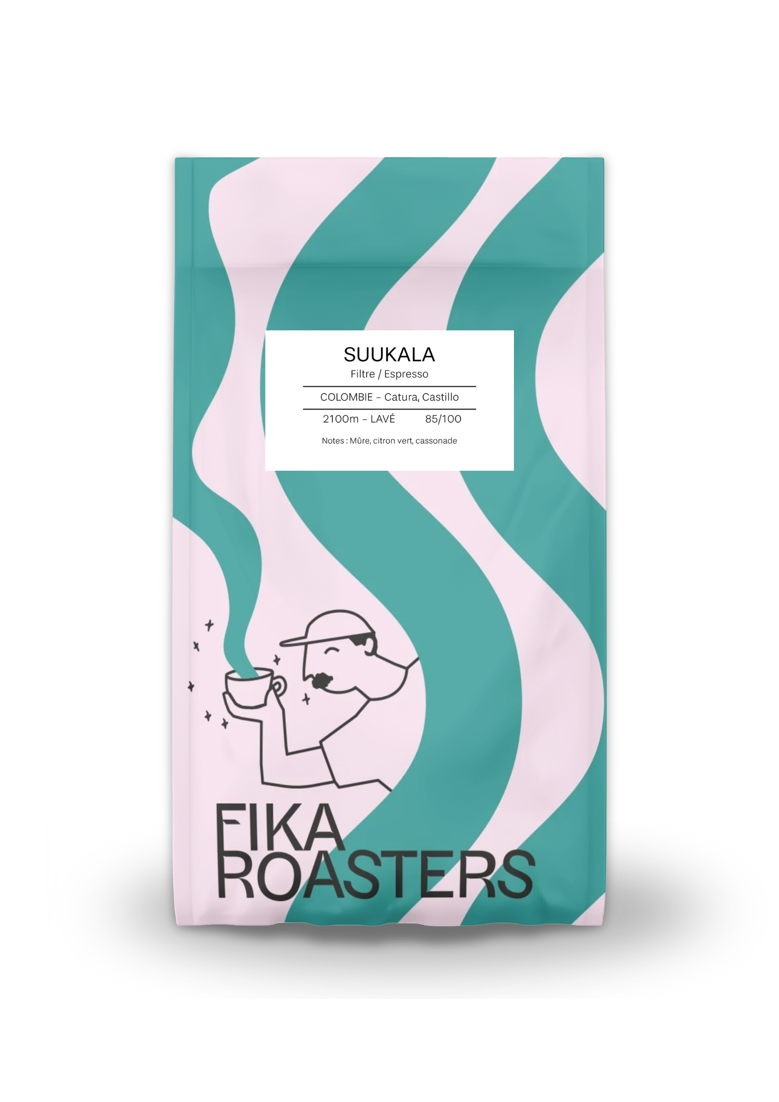 SUUKALA