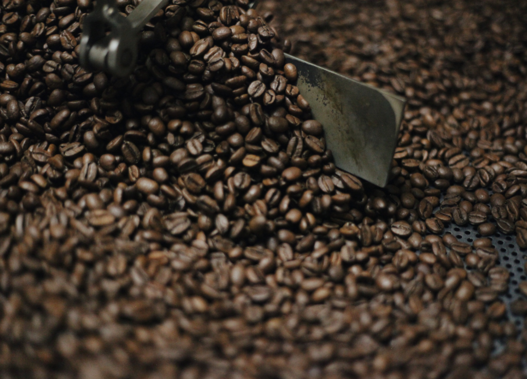 Café en grains ou moulu : comment choisir ? | Fika Roasters