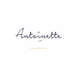 antoinette