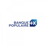 banque populaire
