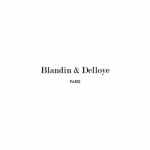 blandin deloy