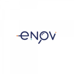 enov