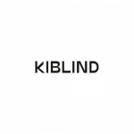 kiblind