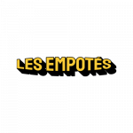 les empotés