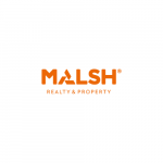 malsch
