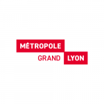 metropole