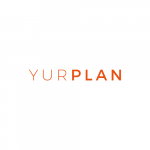 yurplan