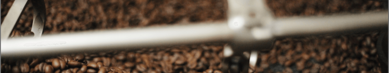 Qu'est-ce que le café de spécialité ?