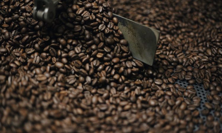 Processed with VSCO with a6 preset